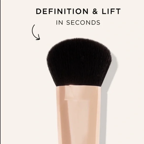 TARTE MANEATER SILK STICK - Picture 3 of 4